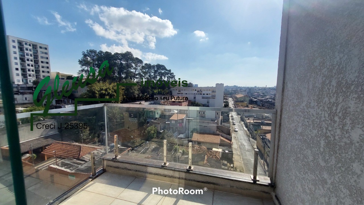 Cobertura, 2 quartos, 86 m² - Foto 25