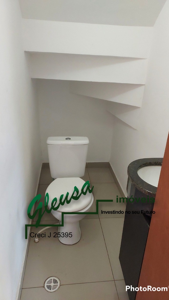 Cobertura, 2 quartos, 86 m² - Foto 20