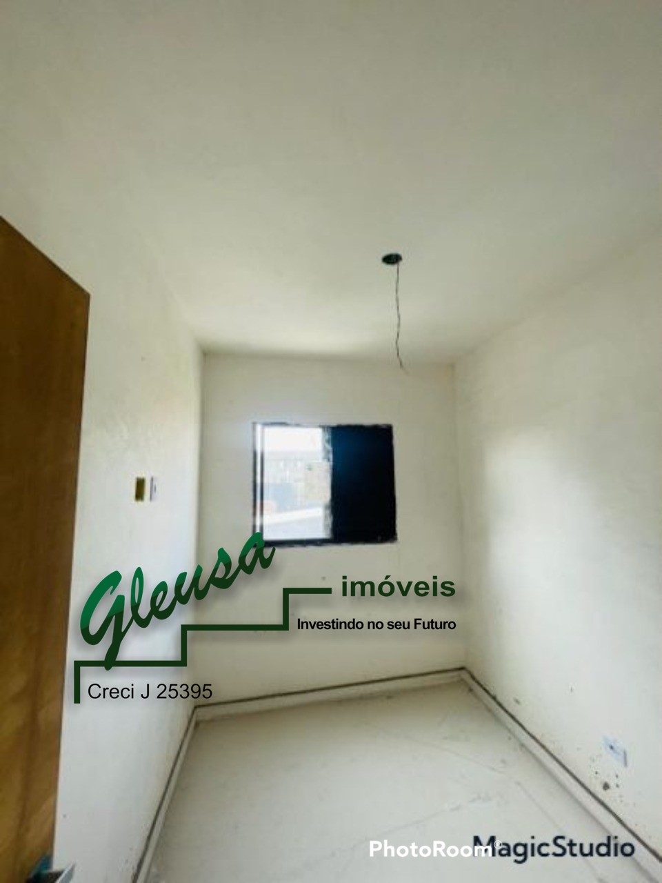 Apartamento, 1 quarto, 30 m² - Foto 7