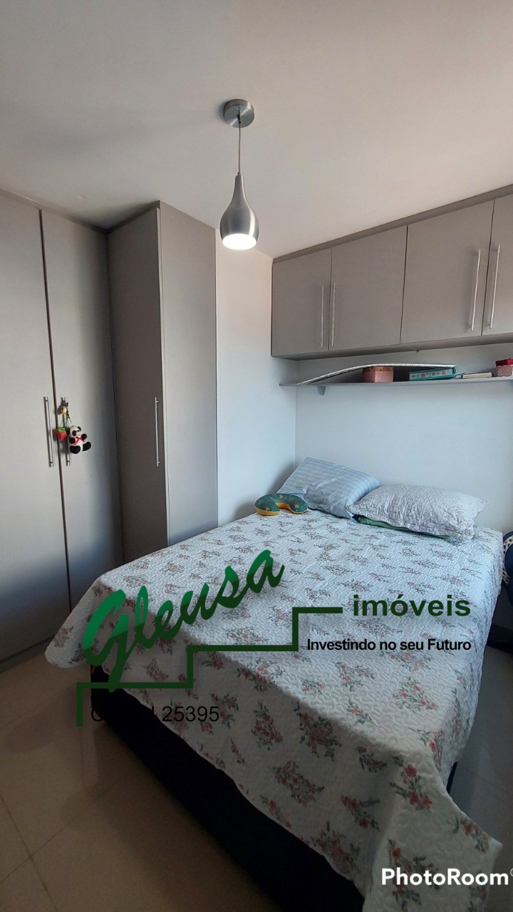 Cobertura, 2 quartos, 86 m² - Foto 19