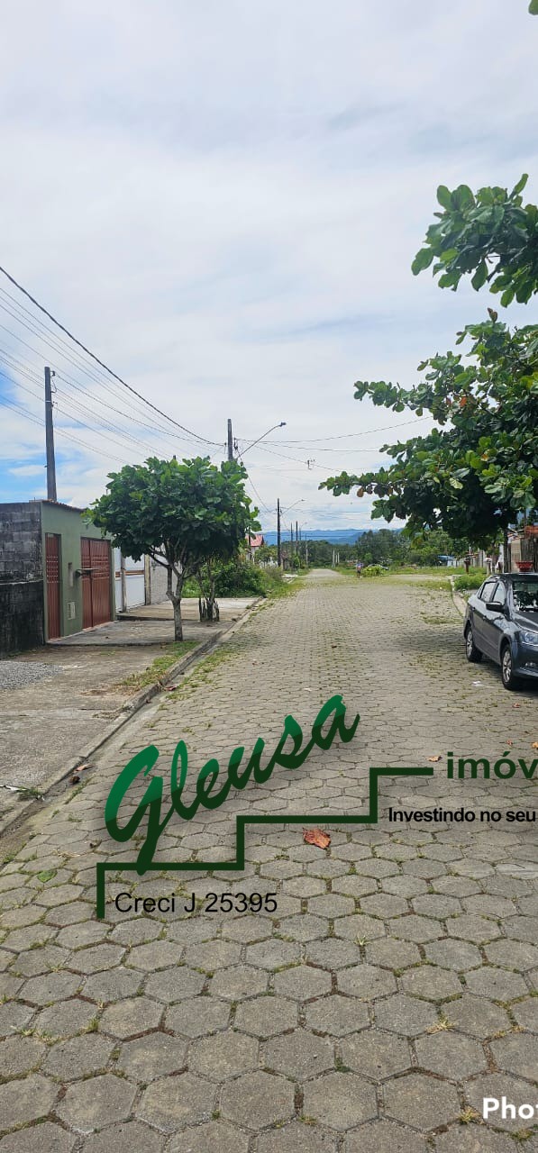 Casa, 2 quartos, 70 m² - Foto 22