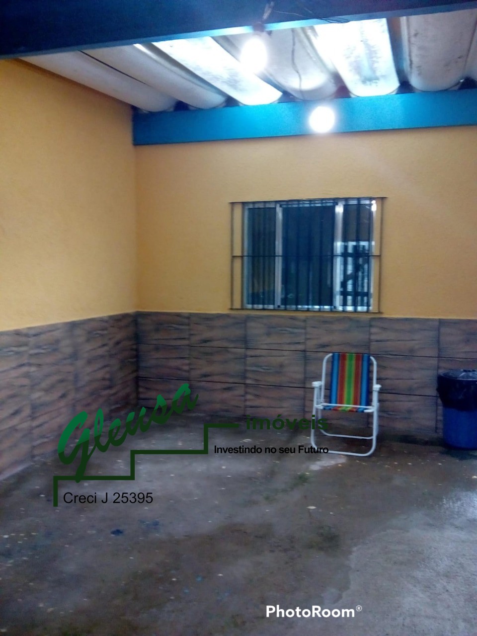 Casa, 2 quartos, 70 m² - Foto 18