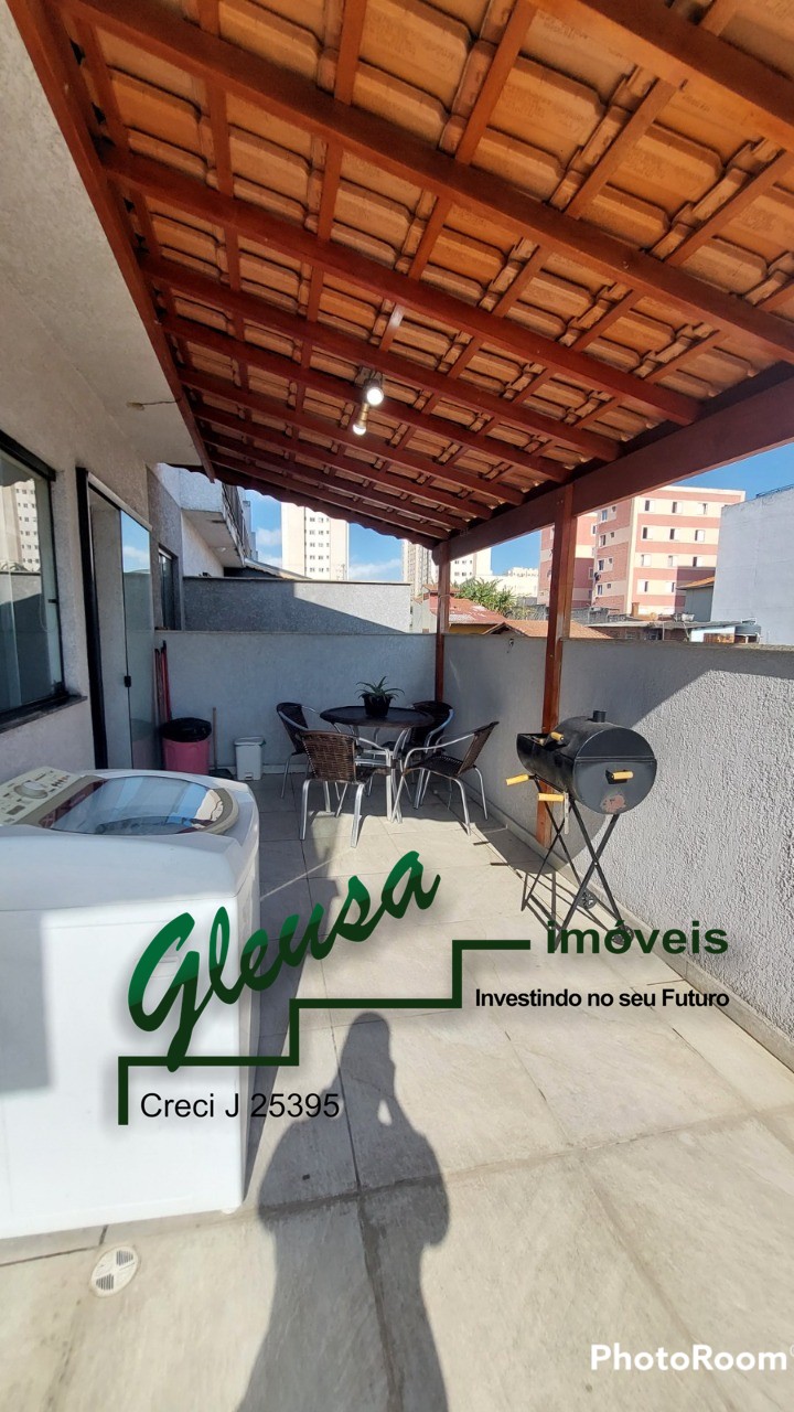Cobertura, 2 quartos, 86 m² - Foto 31