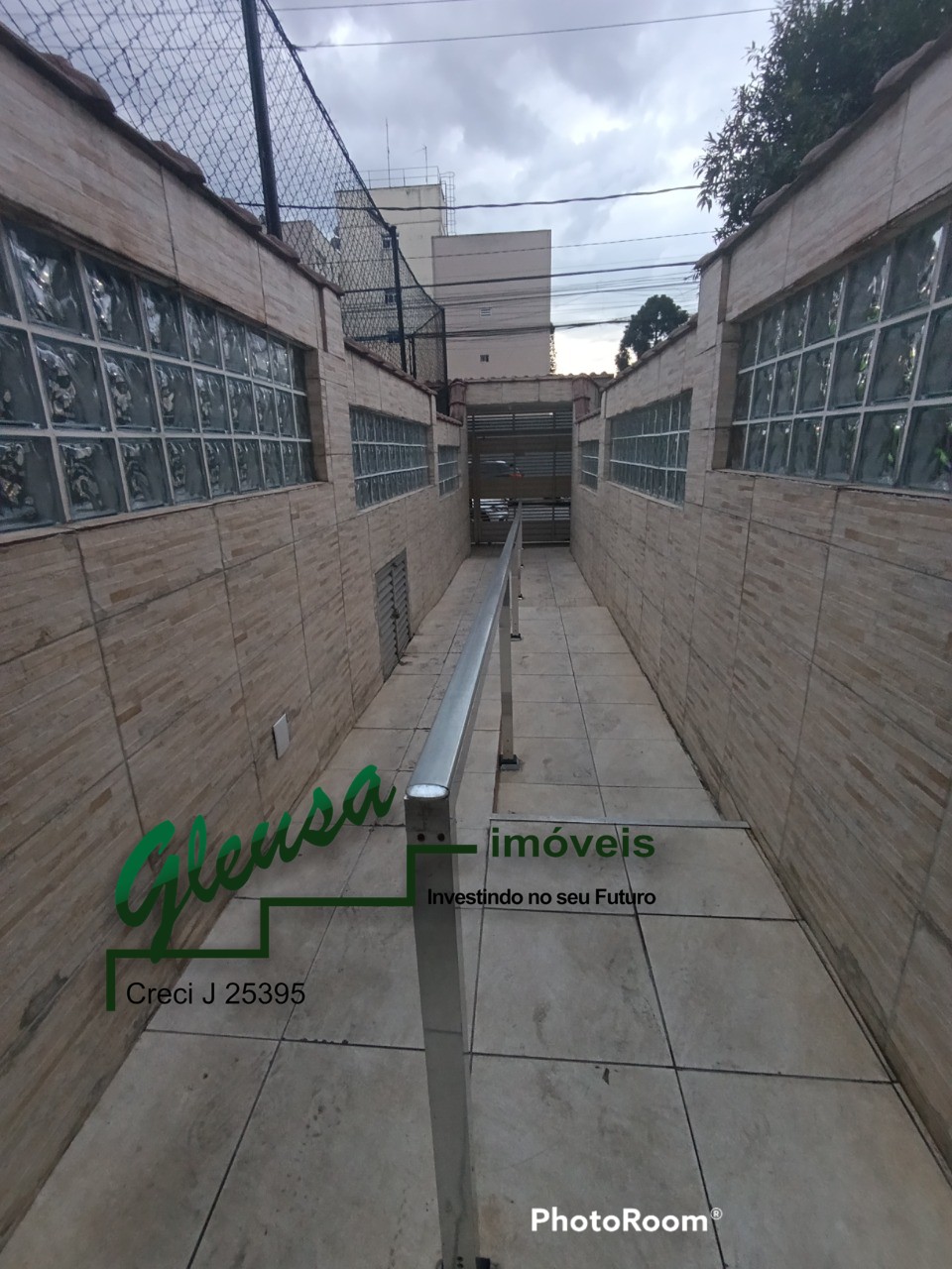 Apartamento, 3 quartos, 56 m² - Foto 35