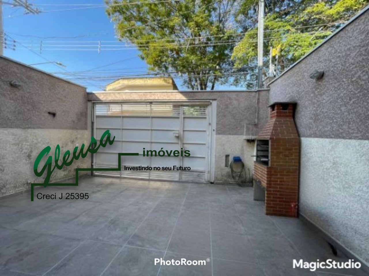 Casa, 2 quartos, 68 m² - Foto 6