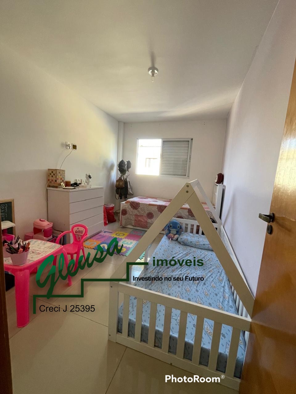 Casa, 2 quartos, 68 m² - Foto 22