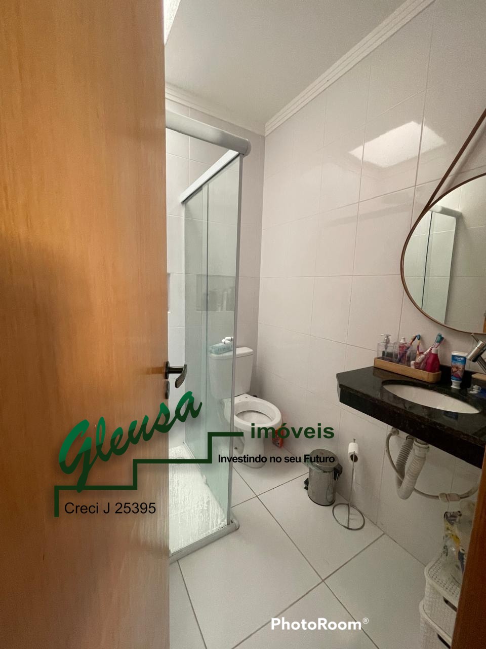 Casa, 2 quartos, 68 m² - Foto 21