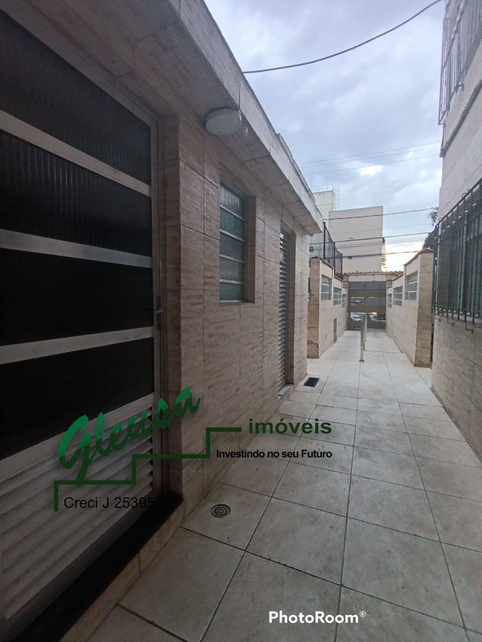 Apartamento, 3 quartos, 56 m² - Foto 34