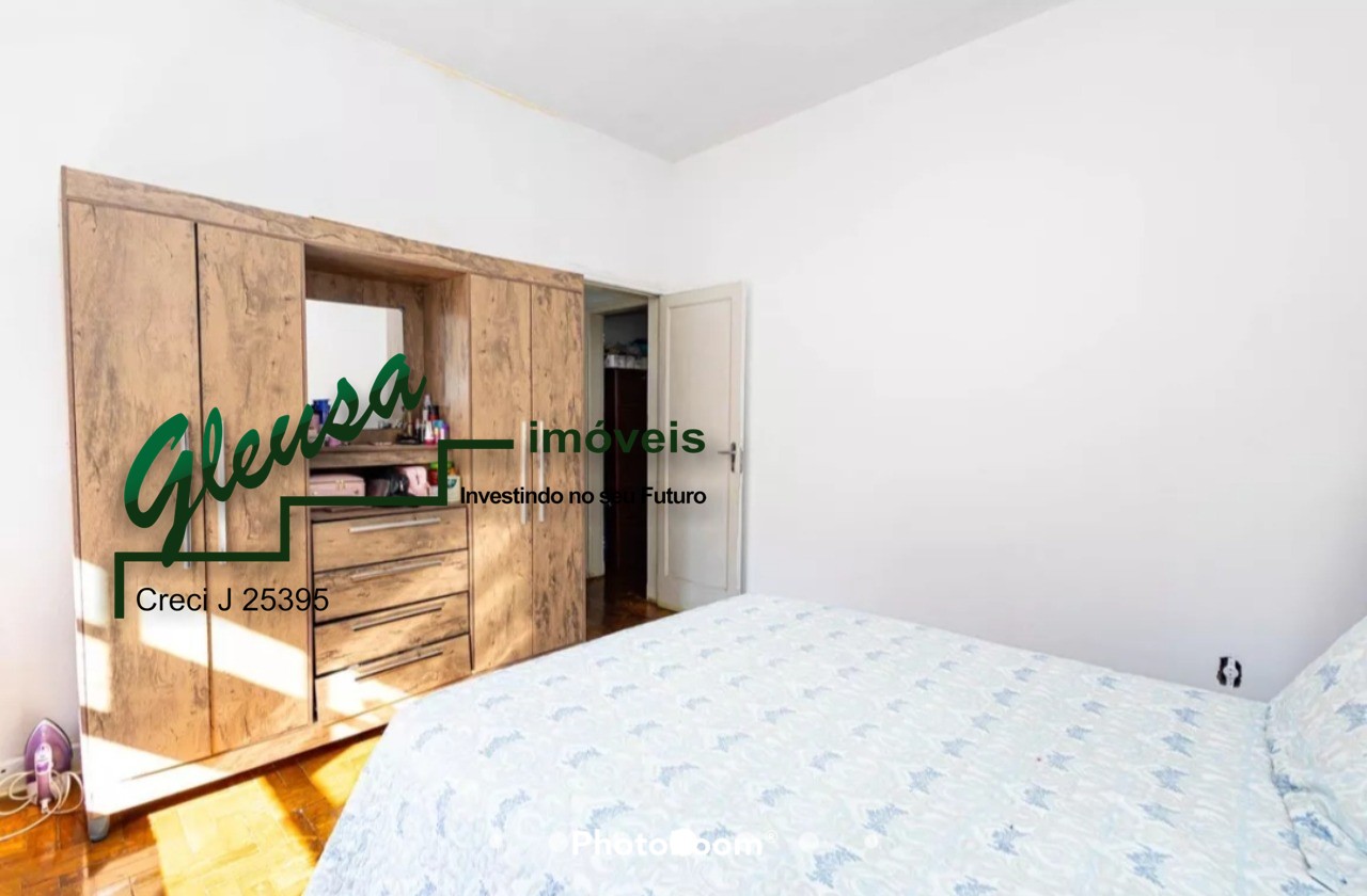 Apartamento, 2 quartos, 80 m² - Foto 15