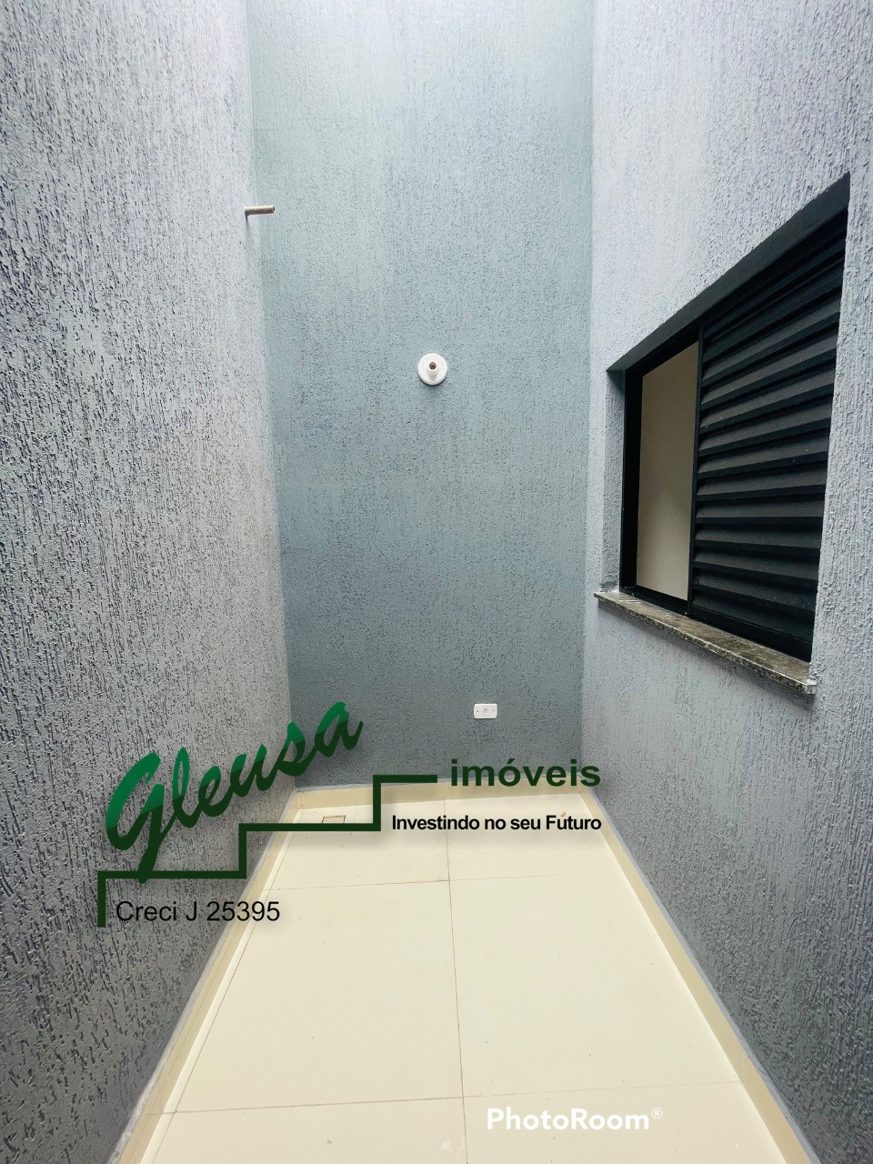 Casa, 3 quartos, 127 m² - Foto 37
