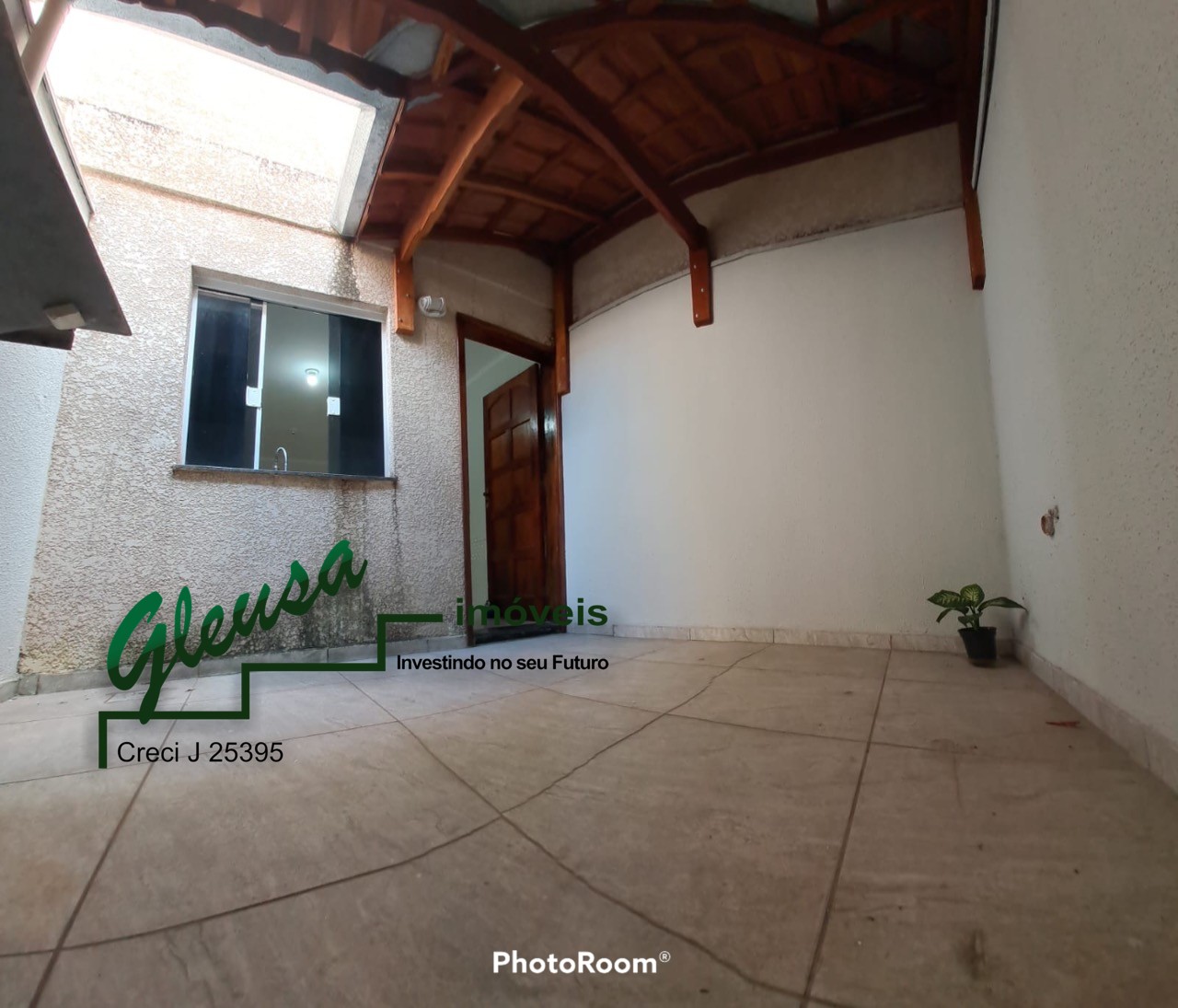 Casa, 3 quartos, 100 m² - Foto 9