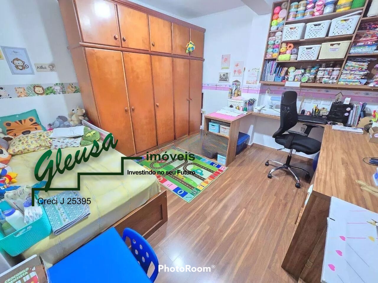 Casa, 2 quartos, 302 m² - Foto 16
