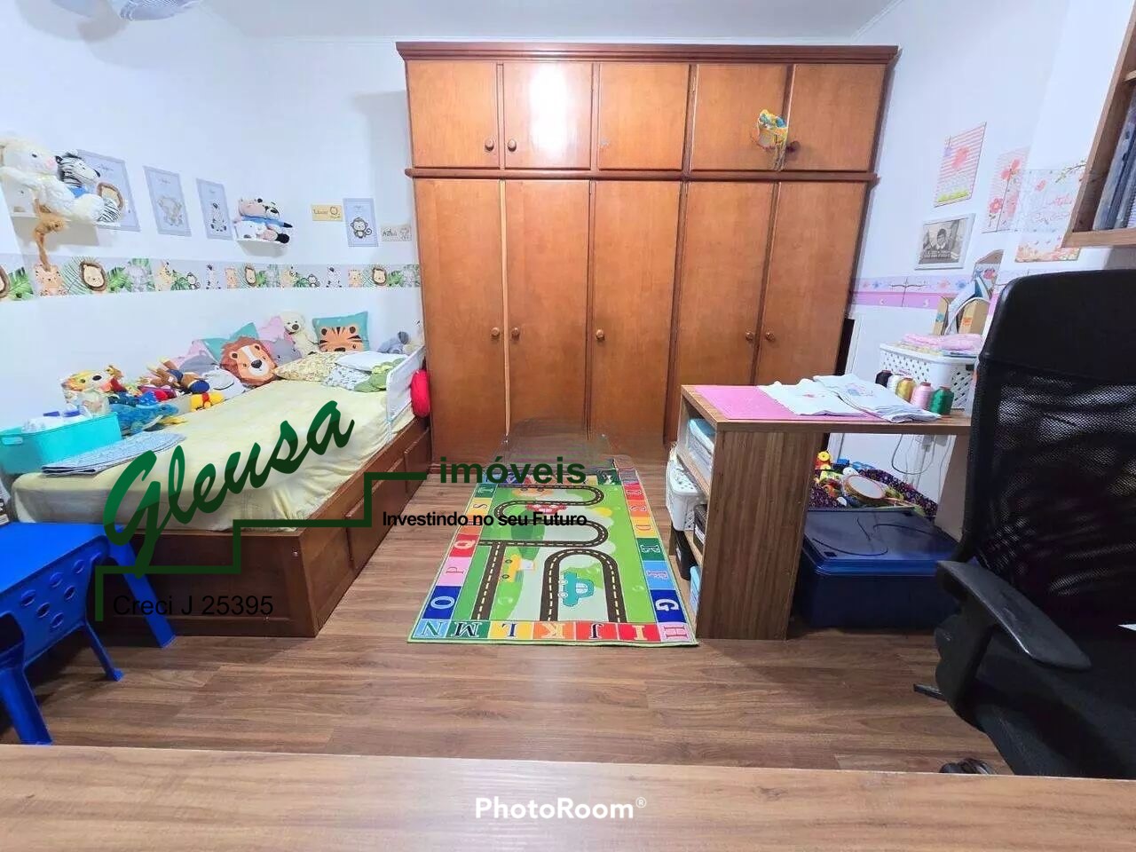 Casa, 2 quartos, 302 m² - Foto 19