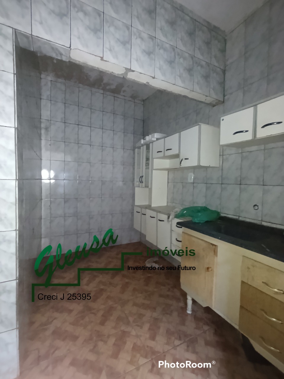 Casa, 2 quartos, 87 m² - Foto 13