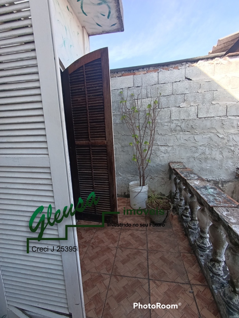 Casa, 2 quartos, 87 m² - Foto 15