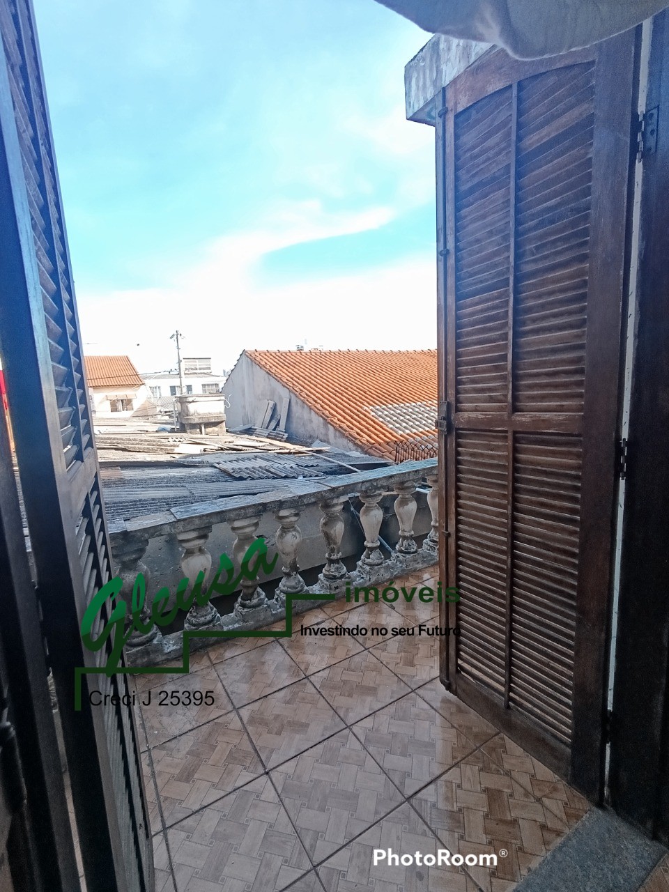 Casa, 2 quartos, 87 m² - Foto 16