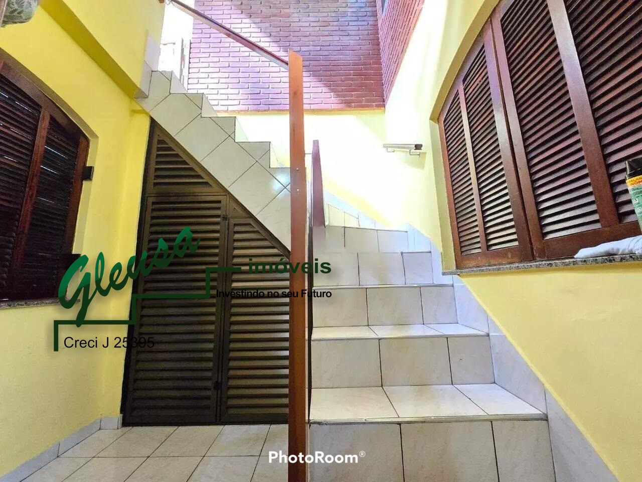 Casa, 2 quartos, 302 m² - Foto 3