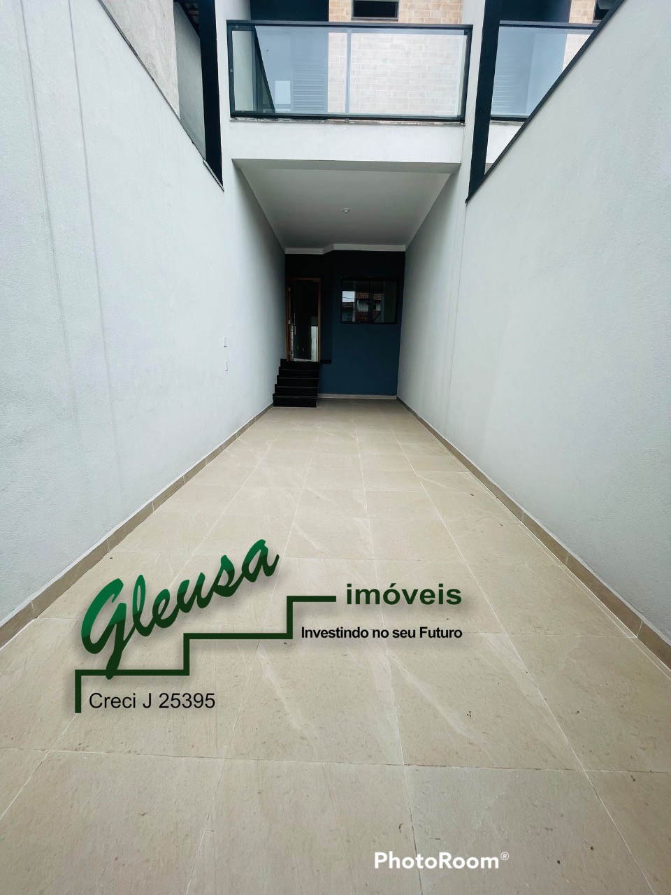 Casa, 3 quartos, 127 m² - Foto 6