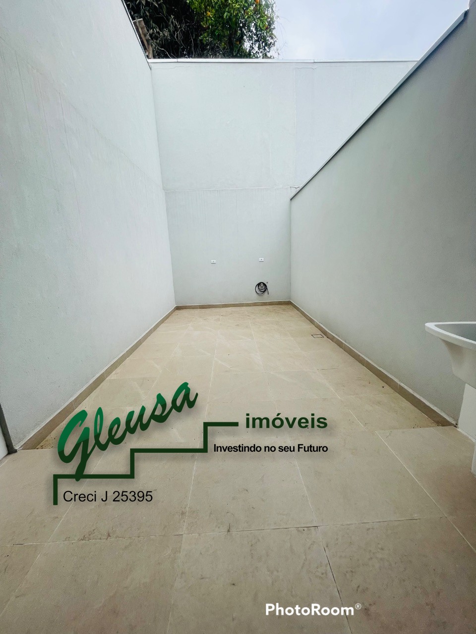 Casa, 3 quartos, 127 m² - Foto 19