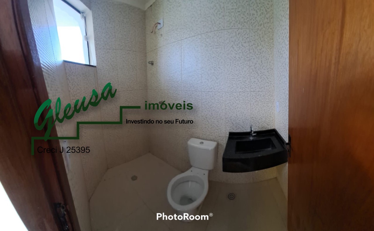Casa, 3 quartos, 100 m² - Foto 16