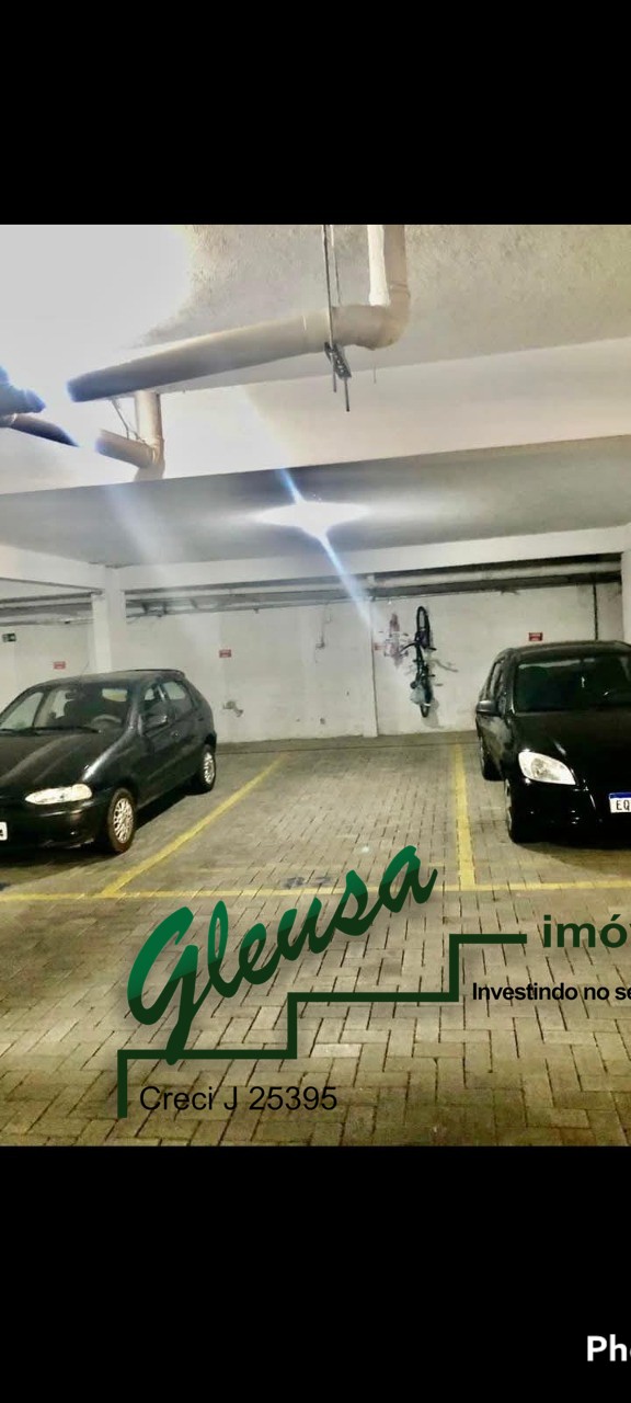 Casa, 2 quartos, 53 m² - Foto 10