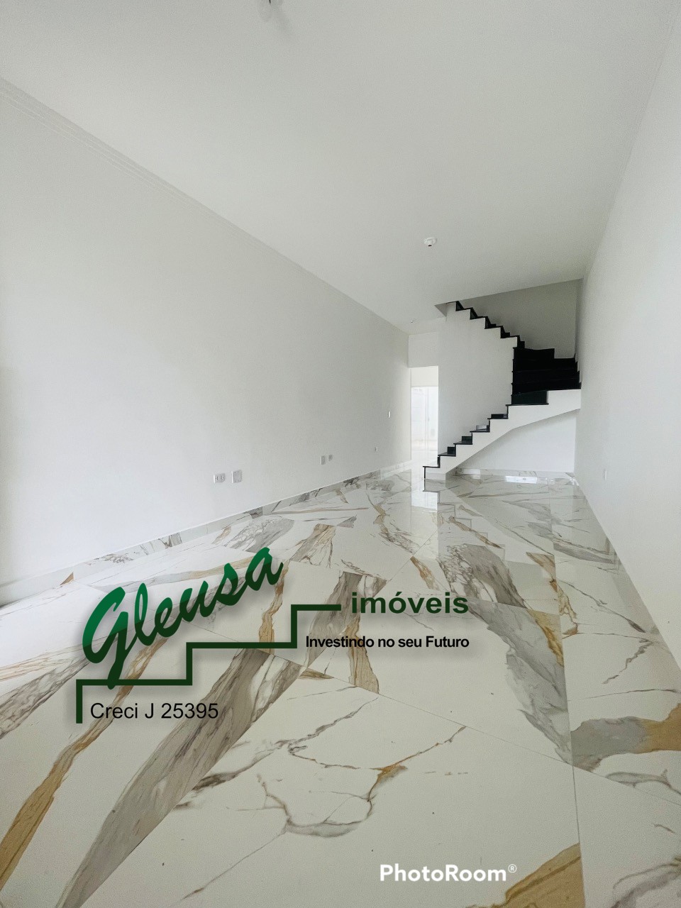 Casa, 3 quartos, 127 m² - Foto 11