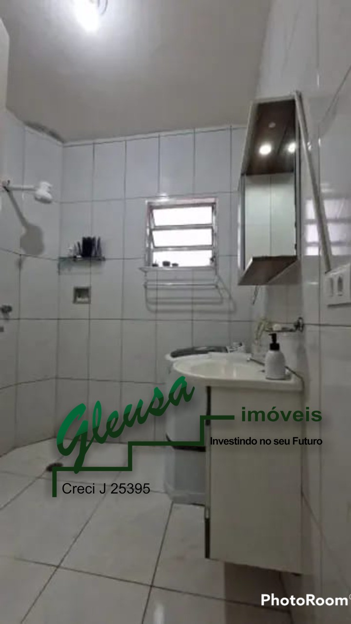 Apartamento, 2 quartos, 80 m² - Foto 19
