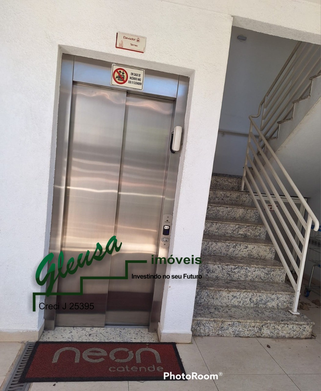Apartamento, 2 quartos, 40 m² - Foto 13
