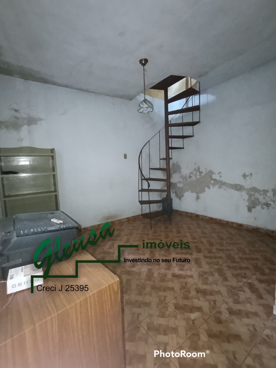 Casa, 2 quartos, 87 m² - Foto 14