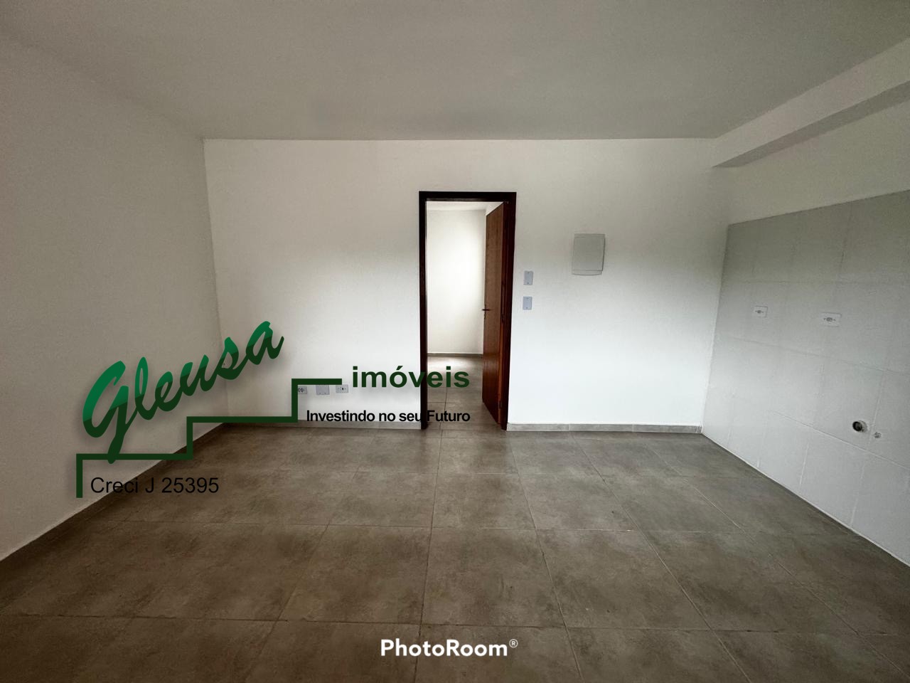 Apartamento, 1 quarto, 29 m² - Foto 7