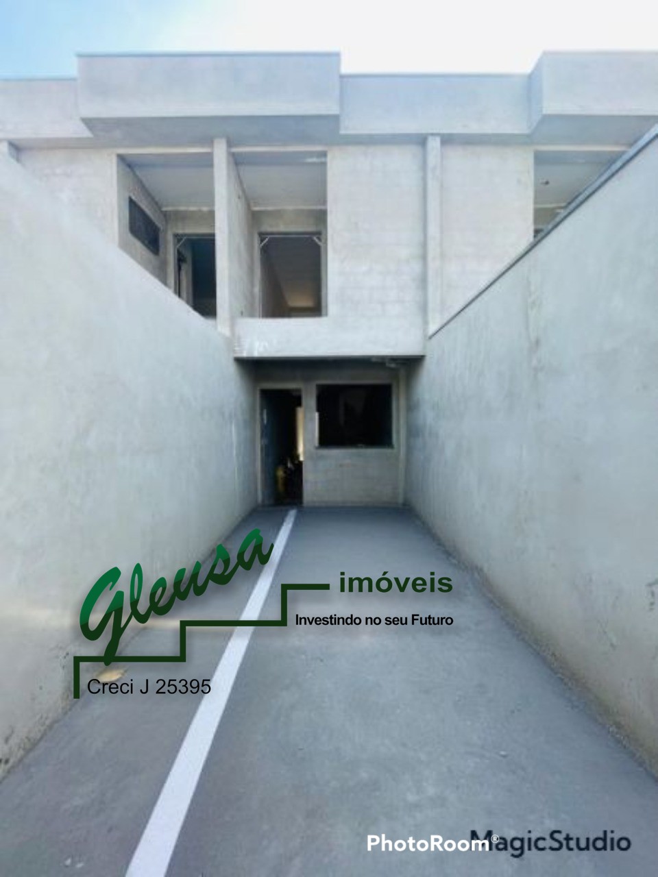 Casa, 2 quartos, 80 m² - Foto 4