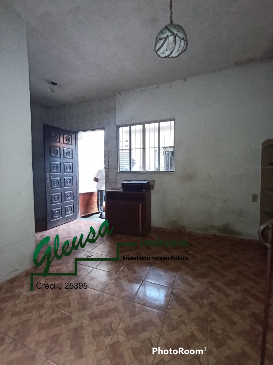 Casa, 2 quartos, 87 m² - Foto 11