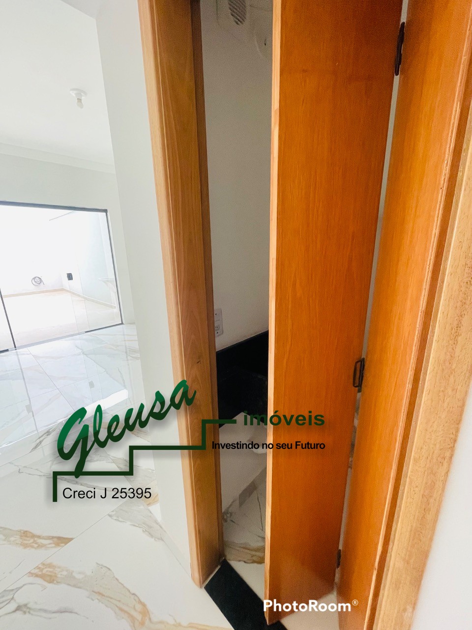 Casa, 3 quartos, 127 m² - Foto 14