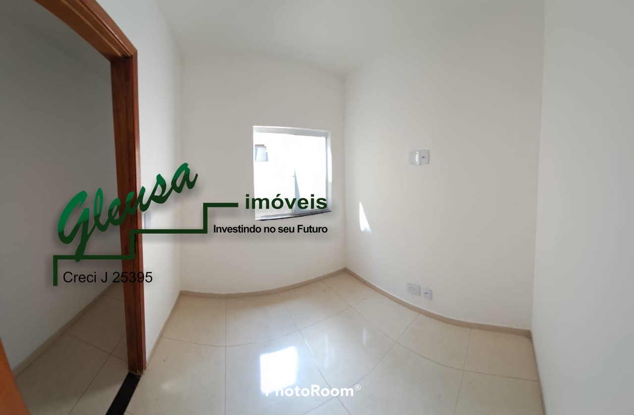 Casa, 3 quartos, 100 m² - Foto 14