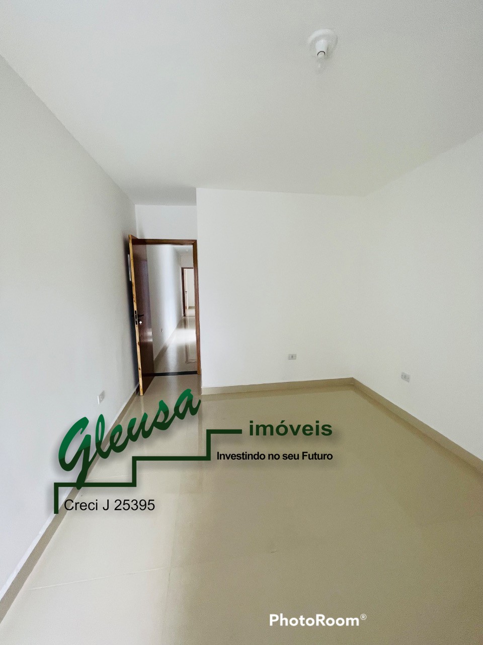 Casa, 3 quartos, 127 m² - Foto 28
