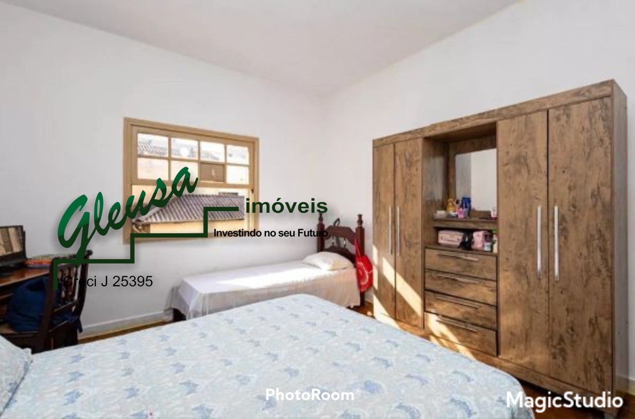 Apartamento, 2 quartos, 80 m² - Foto 14