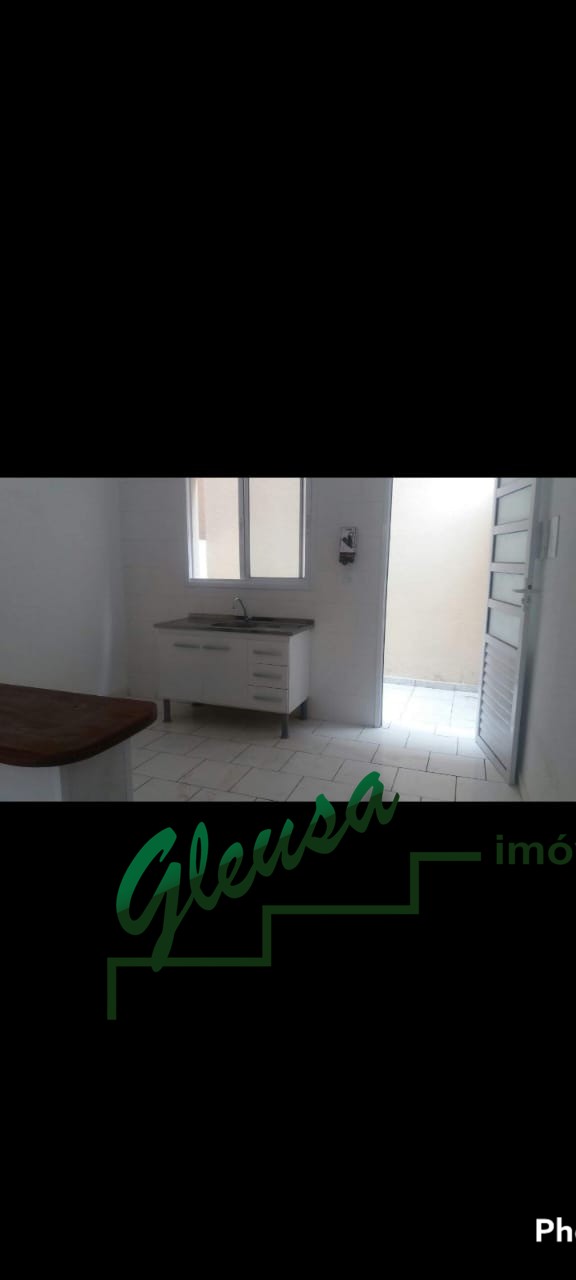 Casa, 2 quartos, 53 m² - Foto 3