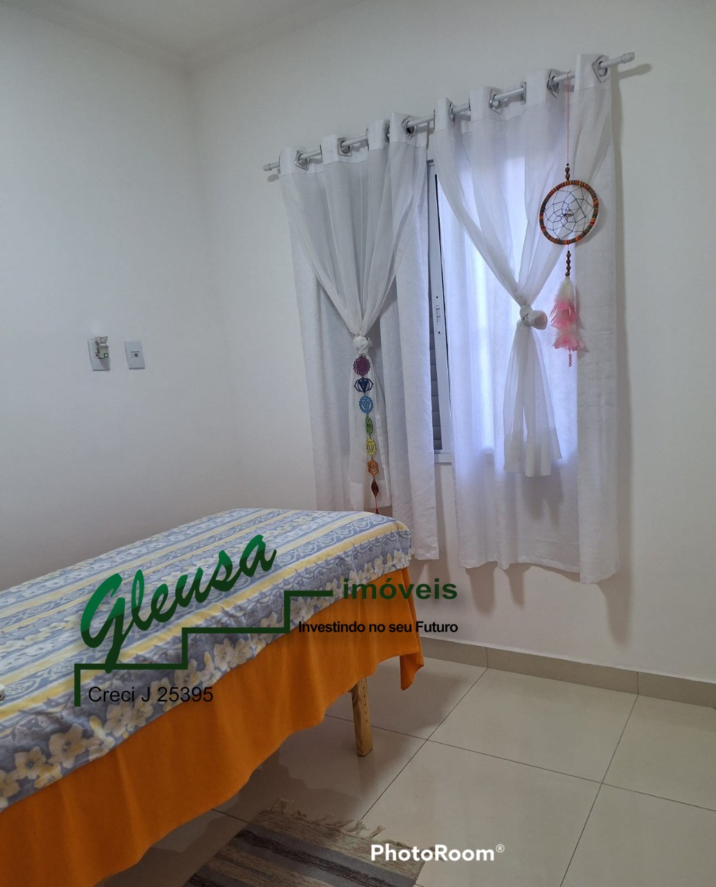Apartamento, 2 quartos, 40 m² - Foto 6