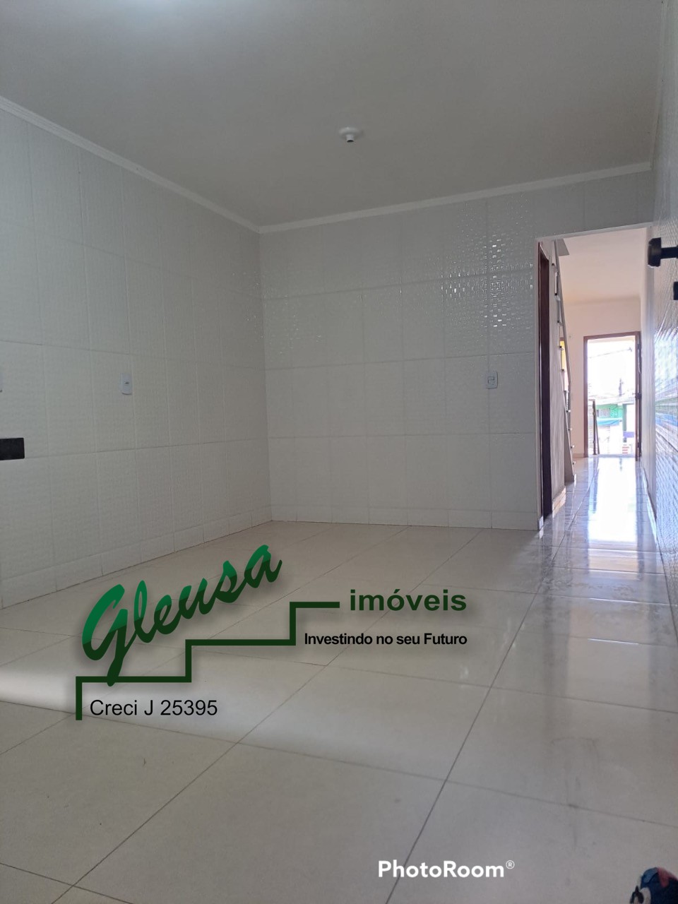 Casa, 3 quartos, 100 m² - Foto 7