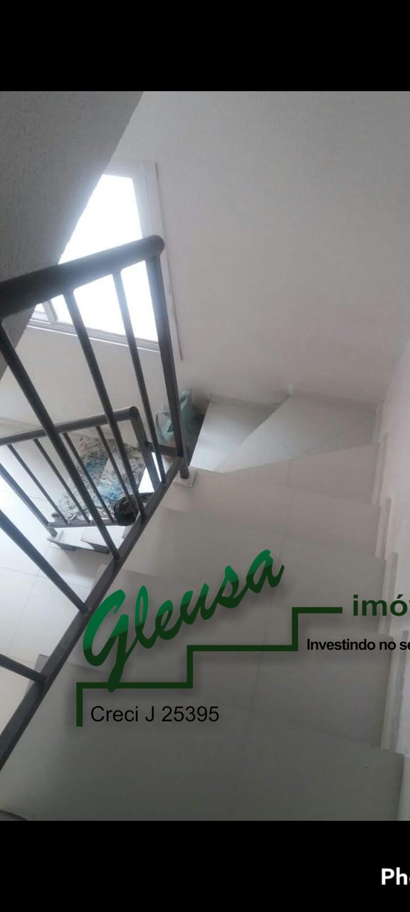 Casa, 2 quartos, 53 m² - Foto 6