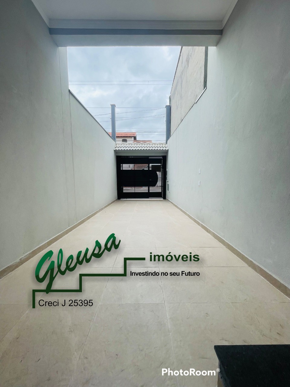 Casa, 3 quartos, 127 m² - Foto 8