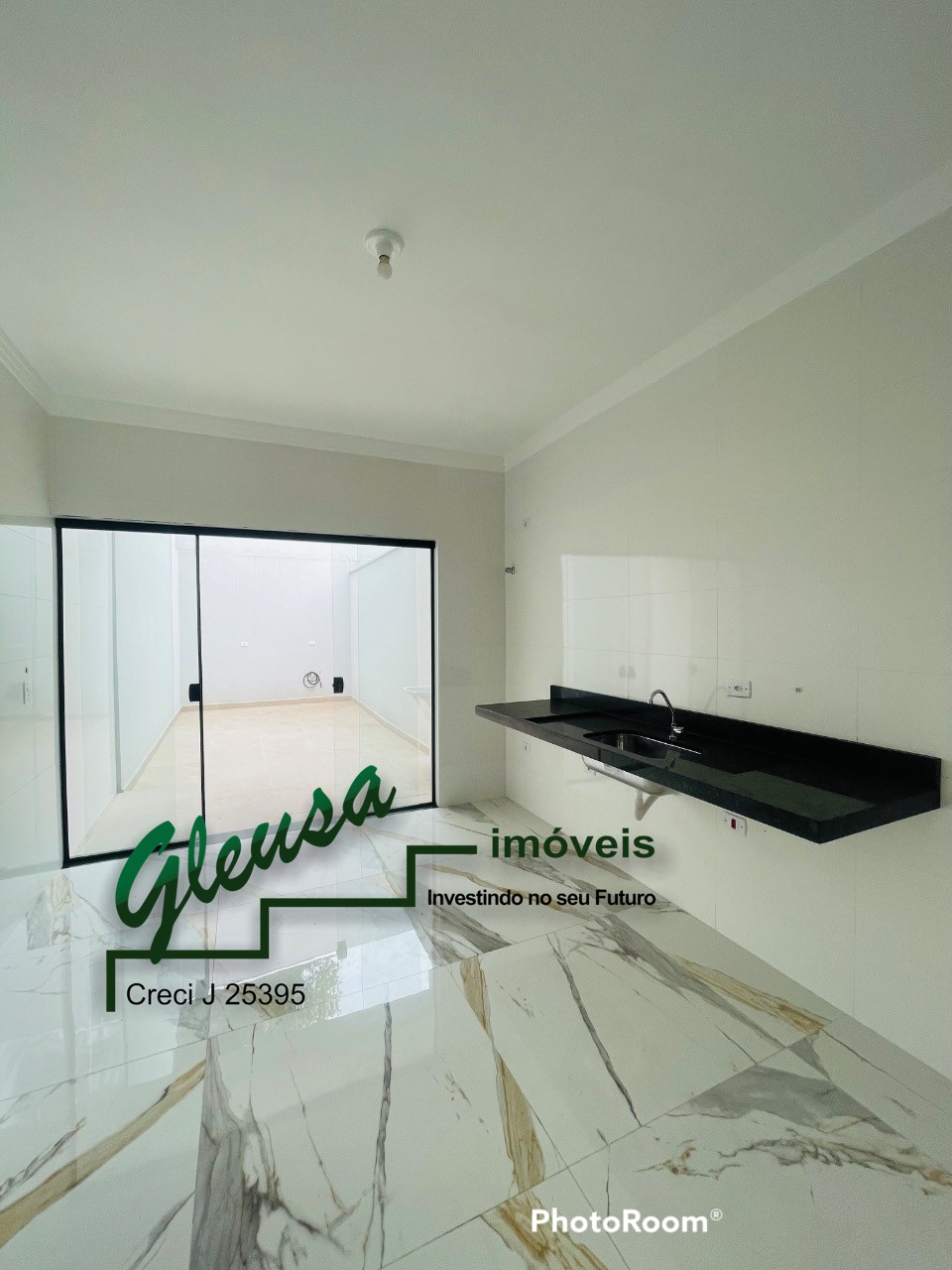 Casa, 3 quartos, 127 m² - Foto 17