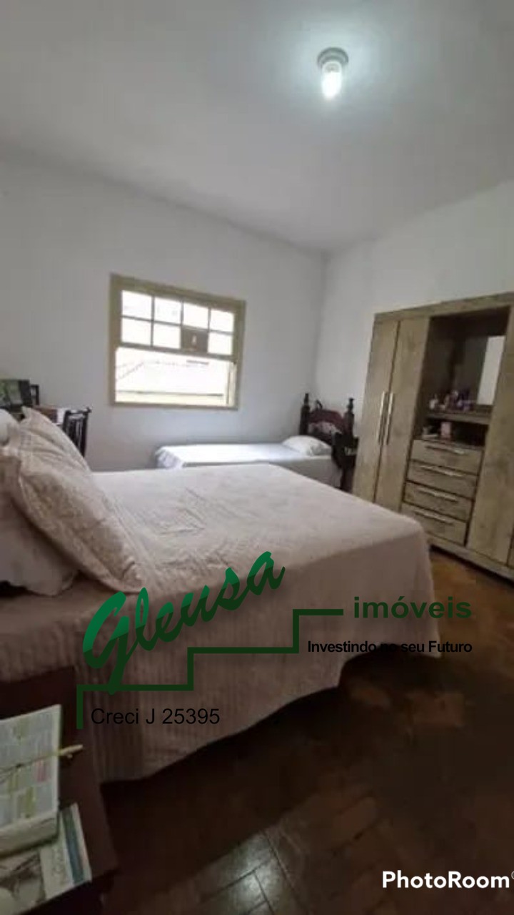 Apartamento, 2 quartos, 80 m² - Foto 11