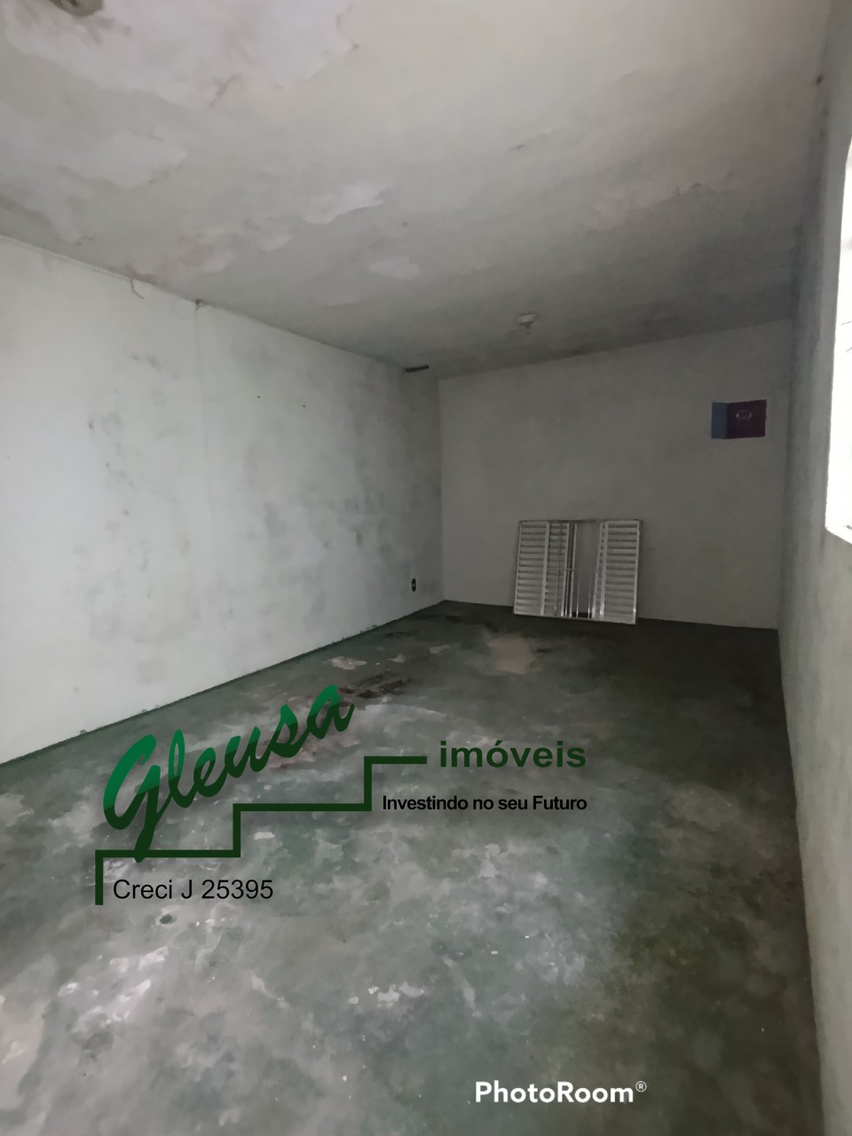 Casa, 2 quartos, 87 m² - Foto 4