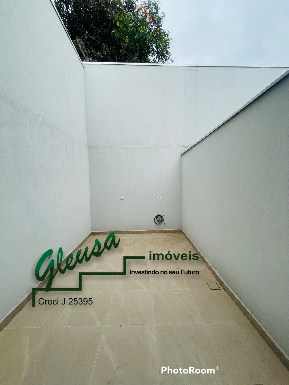 Casa, 3 quartos, 127 m² - Foto 21