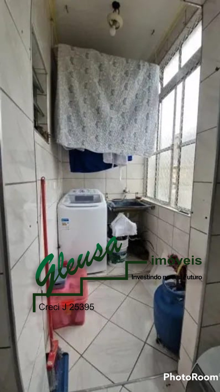 Apartamento, 2 quartos, 80 m² - Foto 21