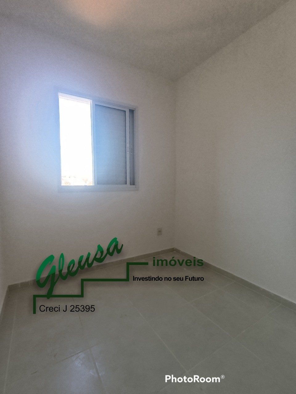 Apartamento, 2 quartos, 40 m² - Foto 18