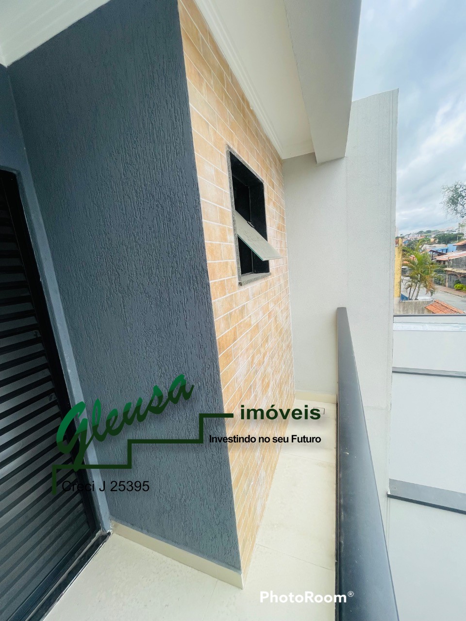 Casa, 3 quartos, 127 m² - Foto 33