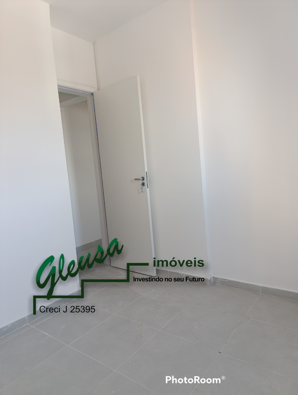 Apartamento, 2 quartos, 40 m² - Foto 17