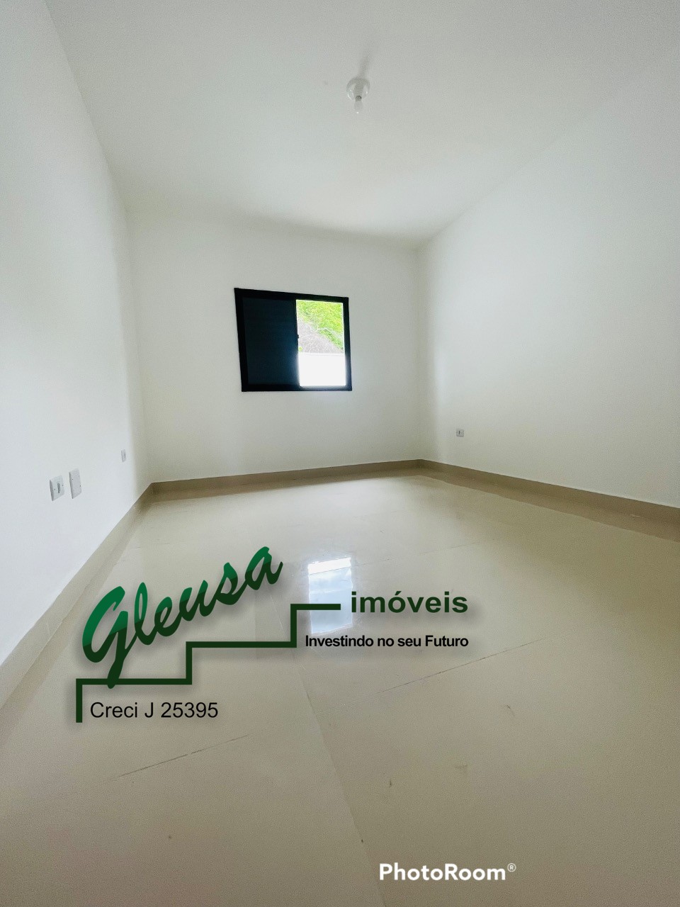Casa, 3 quartos, 127 m² - Foto 43